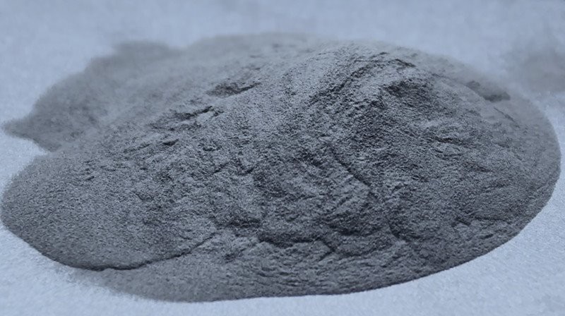 product-400-300 product-400-300