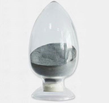 product-400-300 product-400-300