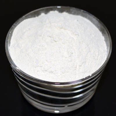 Zirkonia Stabil Scandia