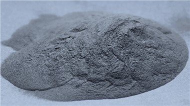 AlSi10Mg Adalah Paduan Aluminium Berkekuatan Tinggi Dan Tahan Korosi Dengan S...
