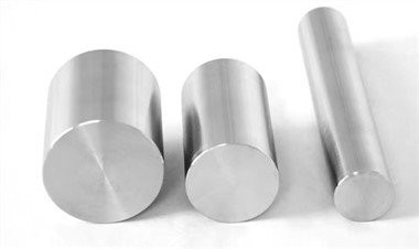 Paduan Magnesium Skandium